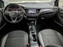 Opel Crossland X 1.2 Turbo Innovation 110 PK | Climate & Cruise C. | Navigatie | LED | PDC | 16" LMV | Bluetooth Climate & Cruise C. | Navigatie | LED | PDC | 16" LMV | Bluetooth