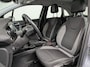 Opel Crossland X 1.2 Turbo Innovation 110 PK | Climate & Cruise C. | Navigatie | LED | PDC | 16" LMV | Bluetooth Climate & Cruise C. | Navigatie | LED | PDC | 16" LMV | Bluetooth