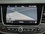 Opel Crossland X 1.2 Turbo Innovation 110 PK | Climate & Cruise C. | Navigatie | LED | PDC | 16" LMV | Bluetooth Climate & Cruise C. | Navigatie | LED | PDC | 16" LMV | Bluetooth