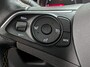 Opel Crossland X 1.2 Turbo Innovation 110 PK | Climate & Cruise C. | Navigatie | LED | PDC | 16" LMV | Bluetooth Climate & Cruise C. | Navigatie | LED | PDC | 16" LMV | Bluetooth