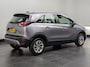 Opel Crossland X 1.2 Turbo Innovation 110 PK | Climate & Cruise C. | Navigatie | LED | PDC | 16" LMV | Bluetooth Climate & Cruise C. | Navigatie | LED | PDC | 16" LMV | Bluetooth