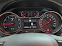 Opel Crossland X 1.2 Turbo Innovation 110 PK | Climate & Cruise C. | Navigatie | LED | PDC | 16" LMV | Bluetooth Climate & Cruise C. | Navigatie | LED | PDC | 16" LMV | Bluetooth
