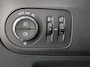 Opel Crossland X 1.2 Turbo Innovation 110 PK | Climate & Cruise C. | Navigatie | LED | PDC | 16" LMV | Bluetooth Climate & Cruise C. | Navigatie | LED | PDC | 16" LMV | Bluetooth