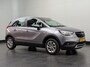 Opel Crossland X 1.2 Turbo Innovation 110 PK | Climate & Cruise C. | Navigatie | LED | PDC | 16" LMV | Bluetooth Climate & Cruise C. | Navigatie | LED | PDC | 16" LMV | Bluetooth