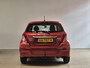 Toyota Yaris 1.0 VVT-i Aspiration / Camera / Trekhaak / Origineel NL