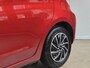 Toyota Yaris 1.0 VVT-i Aspiration / Camera / Trekhaak / Origineel NL