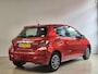 Toyota Yaris 1.0 VVT-i Aspiration / Camera / Trekhaak / Origineel NL