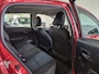 Toyota Yaris 1.0 VVT-i Aspiration / Camera / Trekhaak / Origineel NL