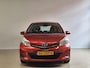 Toyota Yaris 1.0 VVT-i Aspiration / Camera / Trekhaak / Origineel NL
