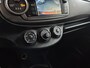 Toyota Yaris 1.0 VVT-i Aspiration / Camera / Trekhaak / Origineel NL