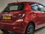 Toyota Yaris 1.0 VVT-i Aspiration / Camera / Trekhaak / Origineel NL