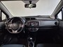 Toyota Yaris 1.0 VVT-i Aspiration / Camera / Trekhaak / Origineel NL