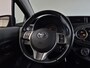 Toyota Yaris 1.0 VVT-i Aspiration / Camera / Trekhaak / Origineel NL
