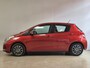 Toyota Yaris 1.0 VVT-i Aspiration / Camera / Trekhaak / Origineel NL