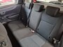 Toyota Yaris 1.0 VVT-i Aspiration / Camera / Trekhaak / Origineel NL