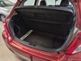 Toyota Yaris 1.0 VVT-i Aspiration / Camera / Trekhaak / Origineel NL