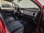 Toyota Yaris 1.0 VVT-i Aspiration / Camera / Trekhaak / Origineel NL