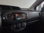 Toyota Yaris 1.0 VVT-i Aspiration / Camera / Trekhaak / Origineel NL