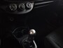 Toyota Yaris 1.0 VVT-i Aspiration / Camera / Trekhaak / Origineel NL