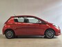 Toyota Yaris 1.0 VVT-i Aspiration / Camera / Trekhaak / Origineel NL
