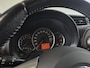 Toyota Yaris 1.0 VVT-i Aspiration / Camera / Trekhaak / Origineel NL