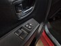 Toyota Yaris 1.0 VVT-i Aspiration / Camera / Trekhaak / Origineel NL