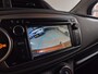 Toyota Yaris 1.0 VVT-i Aspiration / Camera / Trekhaak / Origineel NL