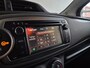 Toyota Yaris 1.0 VVT-i Aspiration / Camera / Trekhaak / Origineel NL