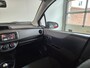 Toyota Yaris 1.0 VVT-i Aspiration / Camera / Trekhaak / Origineel NL