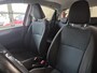 Toyota Yaris 1.0 VVT-i Aspiration / Camera / Trekhaak / Origineel NL