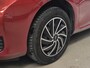 Toyota Yaris 1.0 VVT-i Aspiration / Camera / Trekhaak / Origineel NL