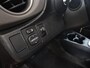 Toyota Yaris 1.0 VVT-i Aspiration / Camera / Trekhaak / Origineel NL