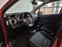 Toyota Yaris 1.0 VVT-i Aspiration / Camera / Trekhaak / Origineel NL