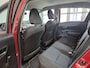 Toyota Yaris 1.0 VVT-i Aspiration / Camera / Trekhaak / Origineel NL
