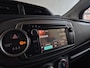 Toyota Yaris 1.0 VVT-i Aspiration / Camera / Trekhaak / Origineel NL