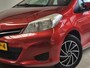 Toyota Yaris 1.0 VVT-i Aspiration / Camera / Trekhaak / Origineel NL