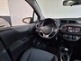 Toyota Yaris 1.0 VVT-i Aspiration / Camera / Trekhaak / Origineel NL