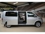 Volkswagen Transporter 2.0 TDI 204pk L2H1 30 DC Bulli | EX B.T.W. | LED | Elek. deuren | Trekhaak | 100% (Dealer) onderhouden label