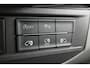 Volkswagen Transporter 2.0 TDI 204pk L2H1 30 DC Bulli | EX B.T.W. | LED | Elek. deuren | Trekhaak | 100% (Dealer) onderhouden label