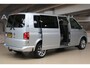 Volkswagen Transporter 2.0 TDI 204pk L2H1 30 DC Bulli | EX B.T.W. | LED | Elek. deuren | Trekhaak | 100% (Dealer) onderhouden label