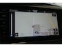Volkswagen Transporter 2.0 TDI 204pk L2H1 30 DC Bulli | EX B.T.W. | LED | Elek. deuren | Trekhaak | 100% (Dealer) onderhouden label