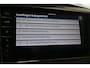 Volkswagen Transporter 2.0 TDI 204pk L2H1 30 DC Bulli | EX B.T.W. | LED | Elek. deuren | Trekhaak | 100% (Dealer) onderhouden label