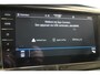 Volkswagen Transporter 2.0 TDI 204pk L2H1 30 DC Bulli | EX B.T.W. | LED | Elek. deuren | Trekhaak | 100% (Dealer) onderhouden label