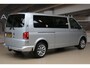 Volkswagen Transporter 2.0 TDI 204pk L2H1 30 DC Bulli | EX B.T.W. | LED | Elek. deuren | Trekhaak | 100% (Dealer) onderhouden label