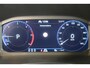 Volkswagen Transporter 2.0 TDI 204pk L2H1 30 DC Bulli | EX B.T.W. | LED | Elek. deuren | Trekhaak | 100% (Dealer) onderhouden label