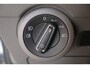 Volkswagen Transporter 2.0 TDI 204pk L2H1 30 DC Bulli | EX B.T.W. | LED | Elek. deuren | Trekhaak | 100% (Dealer) onderhouden label
