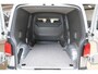 Volkswagen Transporter 2.0 TDI 204pk L2H1 30 DC Bulli | EX B.T.W. | LED | Elek. deuren | Trekhaak | 100% (Dealer) onderhouden label