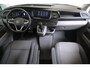 Volkswagen Transporter 2.0 TDI 204pk L2H1 30 DC Bulli | EX B.T.W. | LED | Elek. deuren | Trekhaak | 100% (Dealer) onderhouden label