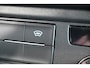 Volkswagen Transporter 2.0 TDI 204pk L2H1 30 DC Bulli | EX B.T.W. | LED | Elek. deuren | Trekhaak | 100% (Dealer) onderhouden label