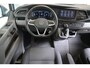 Volkswagen Transporter 2.0 TDI 204pk L2H1 30 DC Bulli | EX B.T.W. | LED | Elek. deuren | Trekhaak | 100% (Dealer) onderhouden label